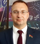 Клишевич о парламентском сотрудничестве и участии молодёжи в сохранении исторической памяти