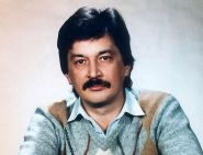 «Музычны дзённік. Роднай песні ваявода...» Радыёблог Таццяны Якушавай (аўдыё)