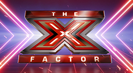 Гомель ищет свой X-Factor! (аудио)