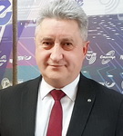 ОБНОВЛЕНИЕ КОНСТИТУЦИИ ОЗНАЧАЕТ ИЗМЕНЕНИЯ В ЗАКОНОДАТЕЛЬНЫЕ АКТЫ (аудио)