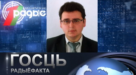 МИНКУЛЬТУРЫ ВЫНЕСЛО НА ОБЩЕСТВЕННОЕ ОБСУЖДЕНИЕ ИЗМЕНЕНИЯ В ЗАКОНОДАТЕЛЬСТВО