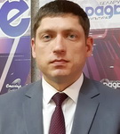 У ІМЯ ГІСТАРЫЧНАЙ СПРАВЯДЛІВАСЦІ // АКТУАЛЬНЫ МІКРАФОН (аўдыё)
