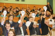 «Пакаленне XXI» – 84 выпуск, 16.04.2018 (аўдыё)