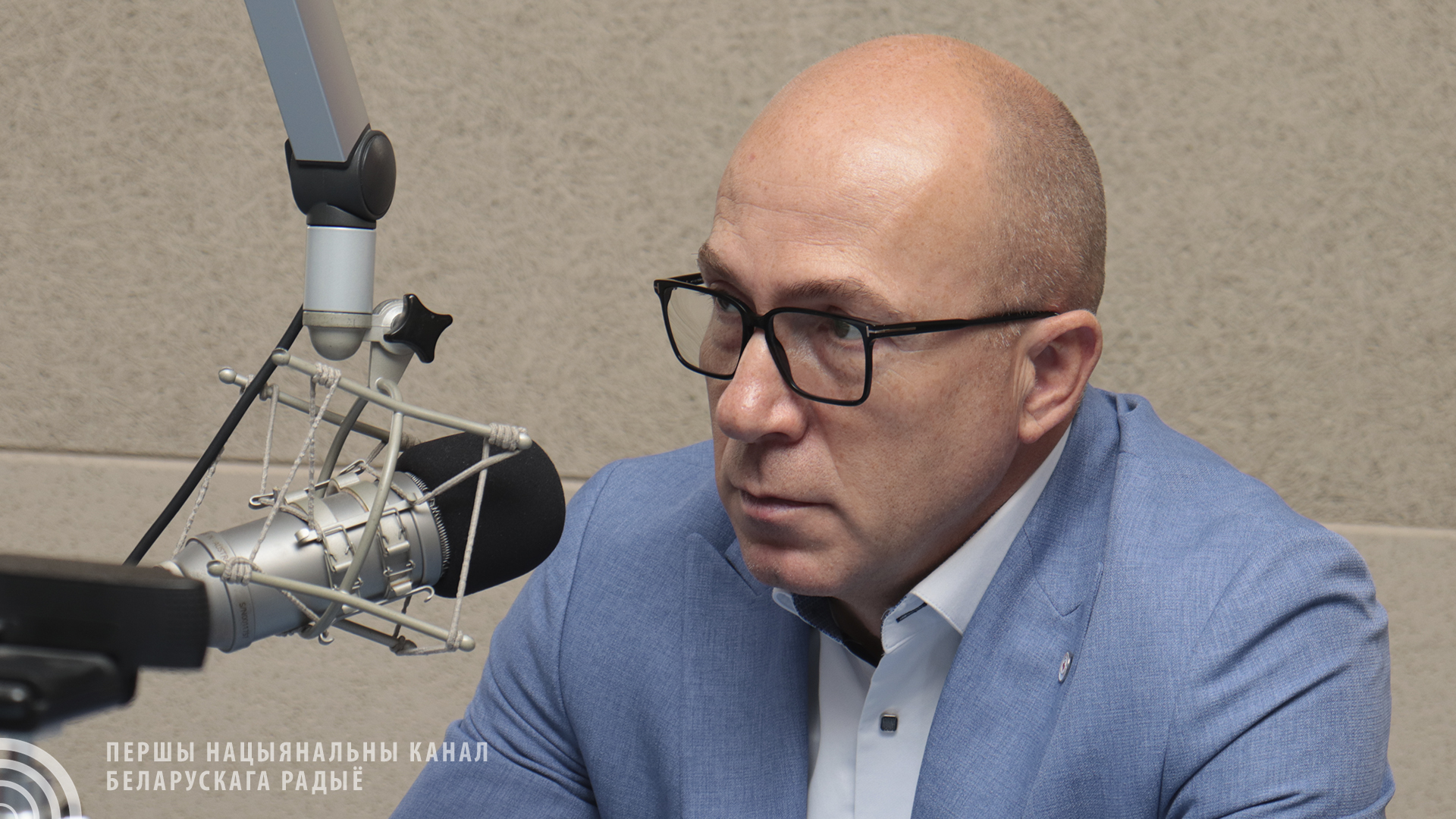 Шевцов: Большинство украинцев, которые прибыли в Беларусь, не планируют возвращаться Шевцов: Большинство украинцев, которые прибыли в Беларусь, не планируют возвращаться
