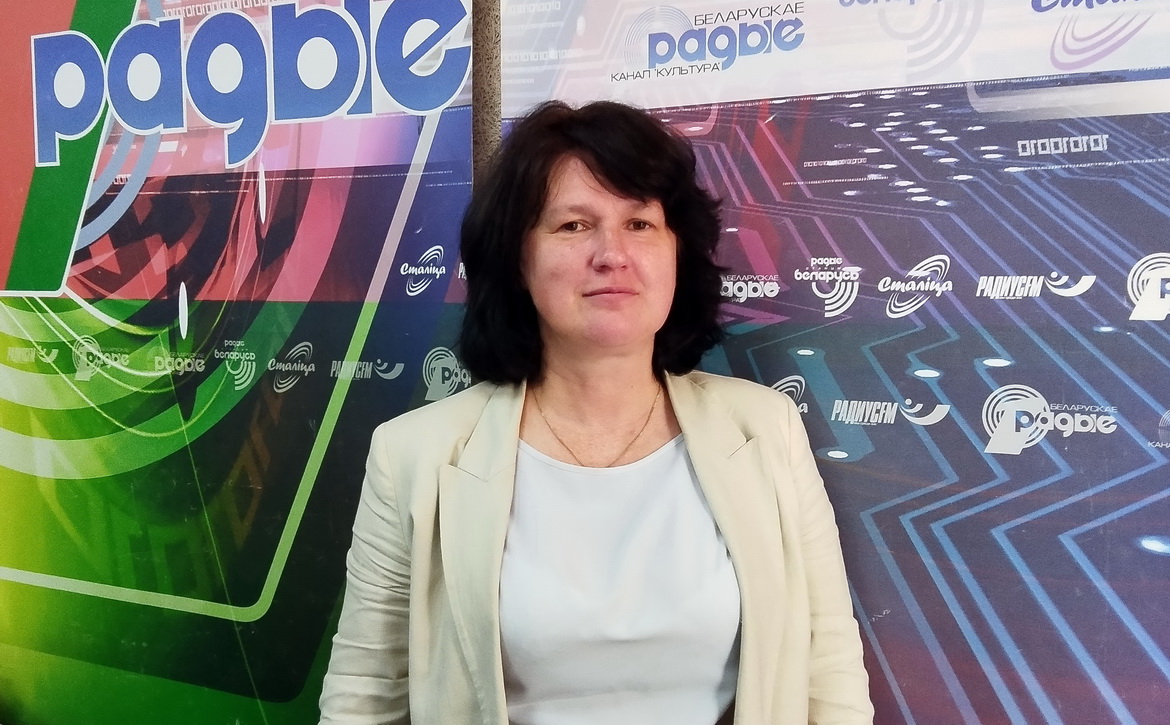ГОМОРОВА О ПЕРЕВОДЕ СОЦИАЛЬНЫХ ВЫПЛАТ С ПОЧТЫ В БАНК
