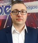 ПОДДЕРЖКА ТРУДЯЩИХСЯ И КОНТРОЛЬ ЗА ЦЕНАМИ В УСЛОВИЯХ САНКЦИЙ (аудио)