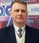 МЫСЛИВЕЦ об ОЖИДАНИЯХ БЕЛОРУСОВ В 2023 ГОДУ ПО РЕЗУЛЬТАТАМ СОЦОПРОСА