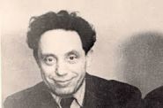 "Юбилейная неделя" к 130-летию со дня рождения З.Бядули