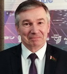 Омельянюк о годовщине Единого дня голосования