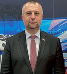 ЗОЛОТОЙ ВЕК В СЕЛЬСКОМ ХОЗЯЙСТВЕ (аудио)