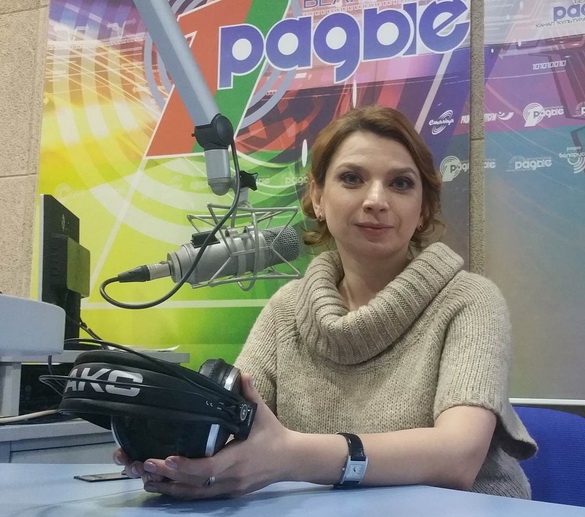 «Радиофакт» с Ольгой Семашко, 29.05.2020 (аудио)