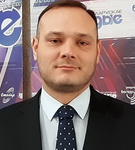 Боровик о возможных сценариях судьбы Украины в условиях двойных стандартов Запада
