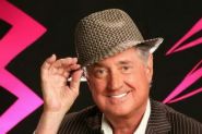 “The Music Of My Life” - Neil Sedaka -  “Любімыя мелодыі мінулых гадоў”, 25 жніўня 2016