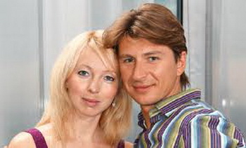 Лёд, “Кармен” и семейное счастье – “Для тых, хто дома”, 10 сентября. Лёд, “Кармен” и семейное счастье – “Для тых, хто дома”, 10 сентября.