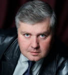 «ДЫРЫЖОР І АРКЕСТР ПАВІННЫ БЫЦЬ АДЗІНЫМ ЦЭЛЫМ» – «ТВОРЧЫ ВЕЧАР» (аўдыё)