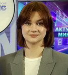 Глушакова: Форум регионов Беларуси и России – это уникально, результативно, перспективно!