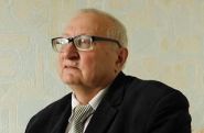 Вердыкт. Свабода прадпрымальніцтва. Радыёблог Леаніда Новікава