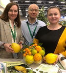 У чым эфектыўнасць беларускай навукі? – «Свая зямля»