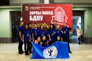 Вердыкт. Ніхто не забыты... Радыёблог Леаніда Новікава (аўдыё)