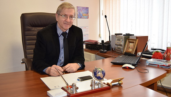 Трэці выпуск хроніка-дакументальнага праекта "Пакаленне - ХХІ" (аўдыё) Трэці выпуск хроніка-дакументальнага праекта "Пакаленне - ХХІ" (аўдыё)