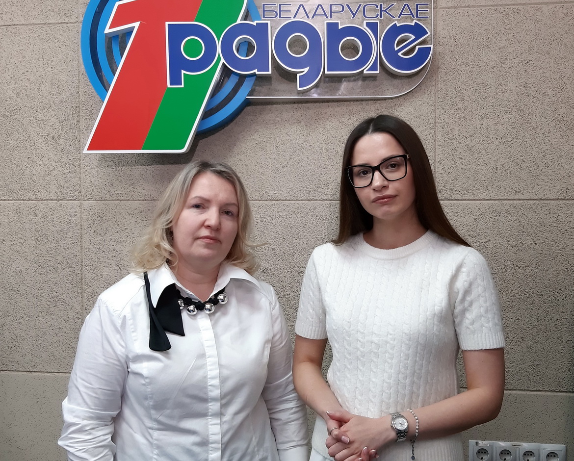 Экстерриториальность в деятельности нотариусов и когда обратиться к любому из них не получится