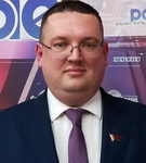 Посталовский о результатах социсследований о настроениях в белорусском обществе накануне выборов