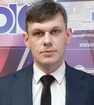 Кібербулінг? Дзейнічаць неадкладна! – «Актуальны мікрафон» (аўдыё)
