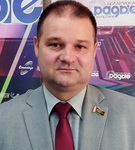 Бузин о выступлении Президента Беларуси в День народного единства