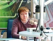 Паралелі. Хто ў доме гаспадар? Радыёблог Дзмітрыя Рубашнага (аўдыё)
