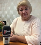 Хто вырашае вясковыя праблемы? – «Свая зямля»
