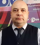 ЗАБОТА О ВЕТЕРАНАХ (аудио)