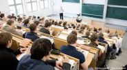 "Актуальный микрофон": О подготовке и распределении молодых специалистов