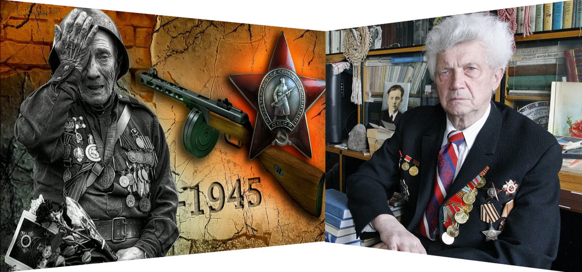“Роздум. Радасць са слязамі на вачах”. Радыёблог Навума Гальпяровіча (аўдыё)