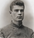«Зорнае неба паэта. Да 130-годдзя Максіма Багдановіча» – «Творчы вечар» з Галінай Шаблінскай, 16.12.2021