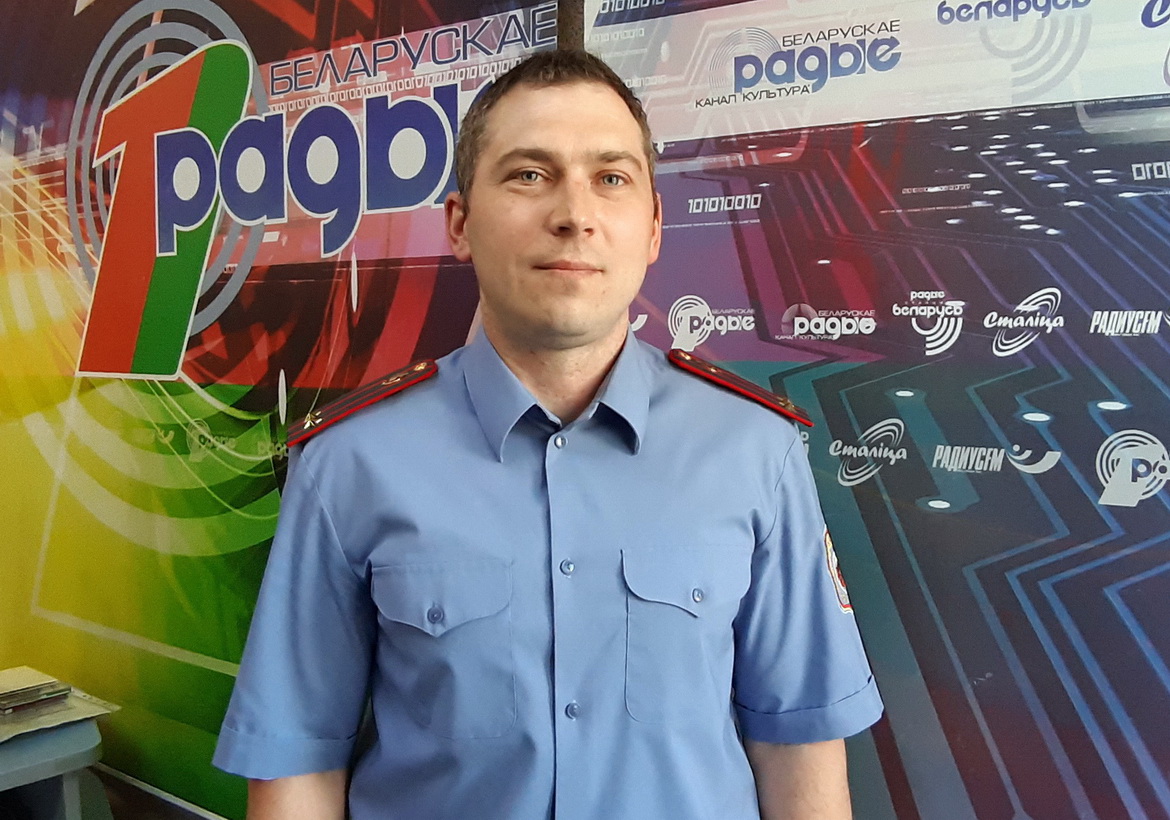 МЕЖВЕДОМСТВЕННАЯ ПРОГРАММА «ЗАБОТА» (аудио)