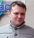 Лазуткин о Совете мира, планах Трампа по Газе и Гренландии, хамстве Зеленского, кризисе Европы