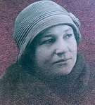 «Берагіня Купалавага дому» – «Творчы вечар» з Галінай Шаблінскай