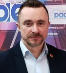 Беляков о начале досрочного голосования на выборах Президента Беларуси и особенностях кампании
