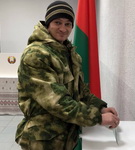 Да галасавання вяскоўцы падыходзяць адказна – «Свая зямля»