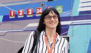 Музычны дзённік. Нацыянальны фестываль. Радыёблог Таццяны Якушавай (аўдыё)