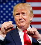 Трамп 2.0: каким будет второй сезон его правления и что ждет США – демократия или диктатура?