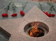«Па сутнасці. У славу агульнай Перамогі». Радыёблог Алены Швайко (аўдыё)