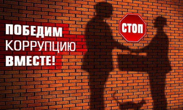 «Розгалас. Не маўчыце, калі бачыце злачынства!» Радыёблог Максіма Угляніцы (аўдыё)