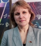ЛИХАЧЕВА ОБ ИЗМЕНЕНИЯХ В ОПЛАТЕ БОЛЬНИЧНЫХ