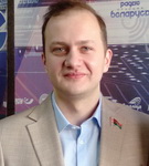 «СЛОВОМ И ДЕЛОМ ХРАНИТЬ ПАМЯТЬ О ПОДВИГЕ НАШЕГО НАРОДА – ДОЛГ КАЖДОГО БЕЛОРУСА» (аудио)