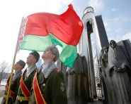 Прощай, Афганистан! 30 лет без той далекой и близкой войны... — «Актуальный микрофон» (видео+аудио)