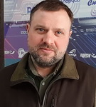 ХТО І НАВОШТА ДЗЕЛІЦЬ БЕЛАВЕЖСКУЮ ПУШЧУ? (аўдыё)