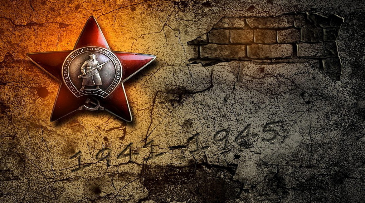 Анонс: Сям'я медыкаў-франтавікоў Лейбман-Кацянковых – «Эпізоды вялікай вайны», 6.04.2025