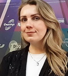 БЕЛАРУСЬ ТУРИСТИЧЕСКАЯ: НОВАЦИИ ЗАКОНОДАТЕЛЬСТВА (аудио)