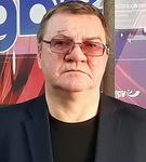 Тиханский об активности НАТО у границ Союзного государства и евразийской безопасности